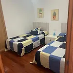 Apartamento Noria Conil