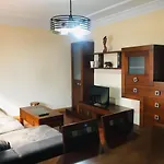 Apartamento Noria Conil