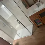 Apartamento Noria Conil