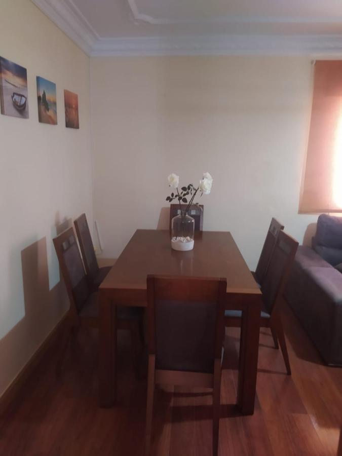 Apartment Noria Conil